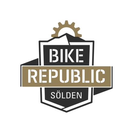Bike Republic