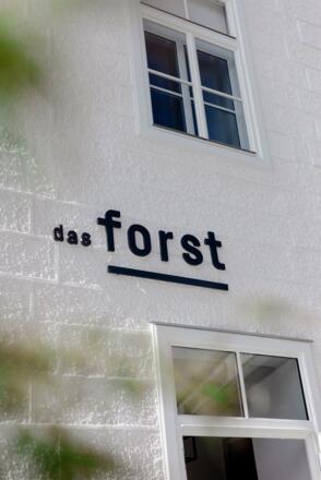 cafeforst-ss019-ppstudio-02