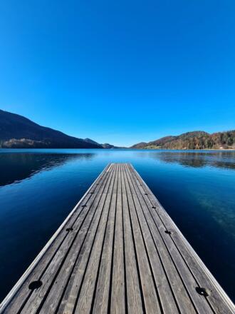 Fuschlsee