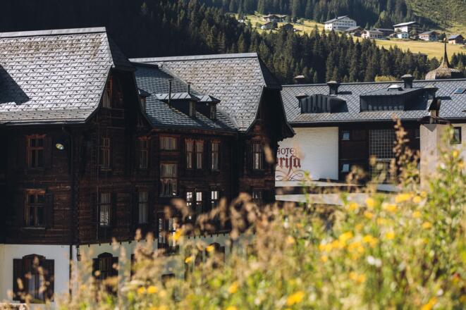 CSP_20200709_madrisa_029