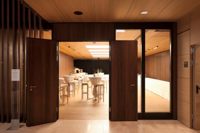 musiktheaterwerkstatt2_siegrid-rauchdobler