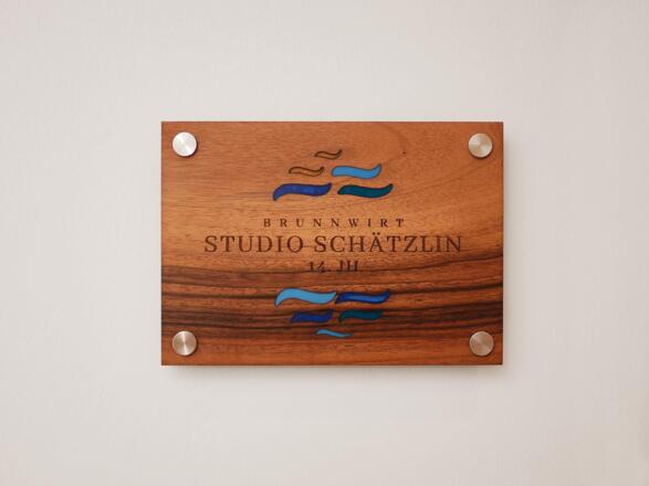 Studio Schätzlin