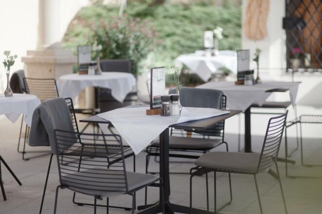 cafeforst-ss019-ppstudio-03