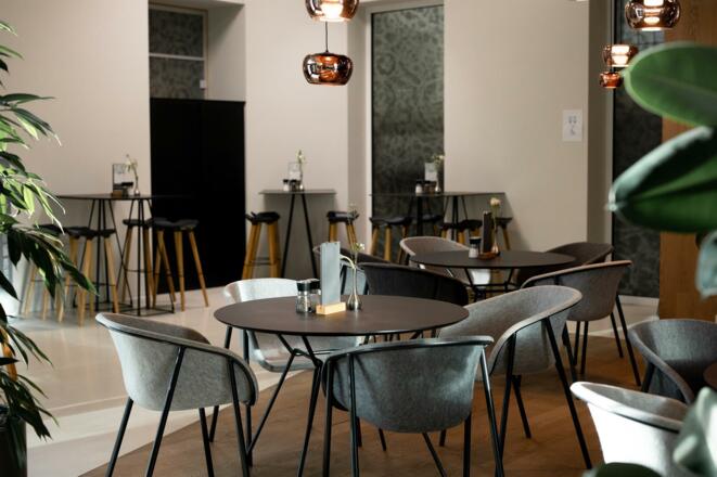 TLP-PHOTO-cafeforst-032021-23