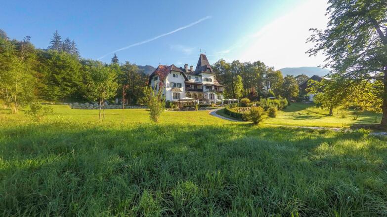 Landhaus Koller_01