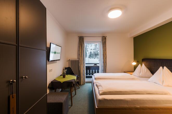 2017-01-21-Hotel-Obermayr-Ebenau--®Michael Gr+Â+ƒi