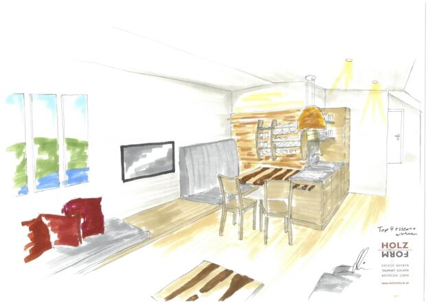 Studio Pültz 16. Jh