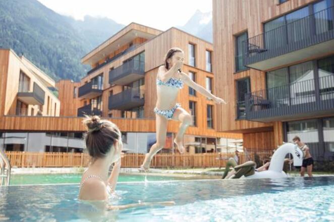 All Suites Ötztal03