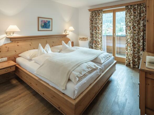 002-spullersee-web-silbersalz