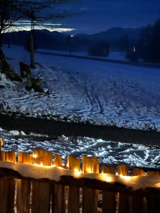 BeimDanner_abendstimmung