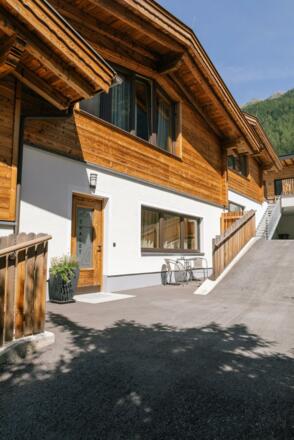 2022_Alp-Apart_Sommer_Aussenaufnahmen_byMartinaKop