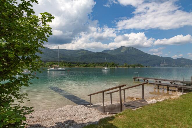 Hotel Försterhof - lebe pur