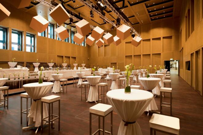 mt_orchestersaal_siegrid-rauchdobler