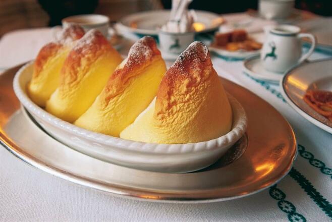 Salzb.Nockerl
