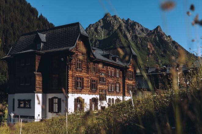 CSP_20200709_madrisa_407