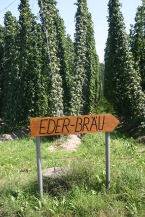 Eder Bräu