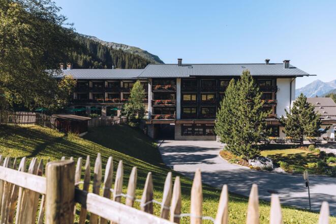 CSP_20200709_madrisa_374