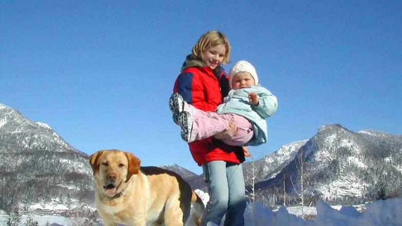 ferienwohnungen_haus_wesenau_fuschl_am_see_27mjm