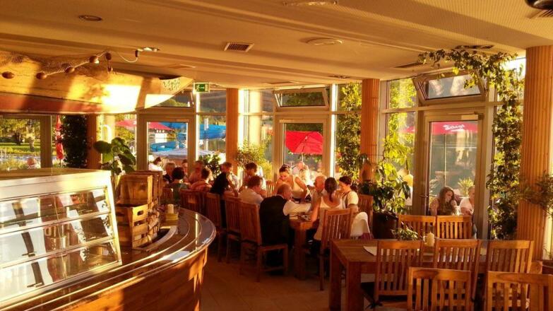 ferienwohnungen_haus_wesenau_fuschl_am_see_27j42