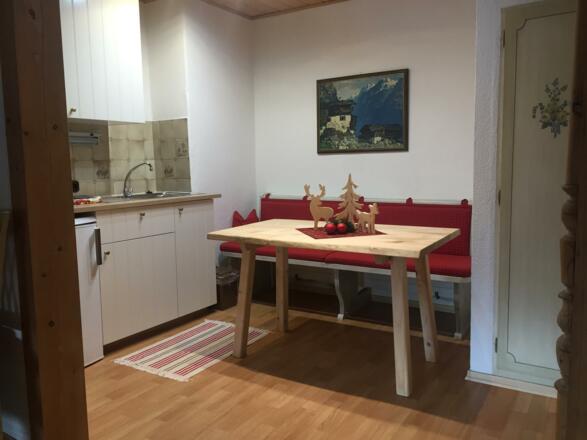 Wohnung 4