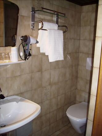 DU/WC
