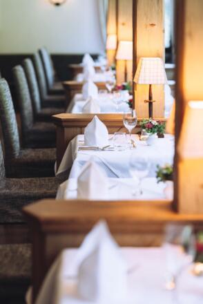 CSP_20200709_madrisa_331