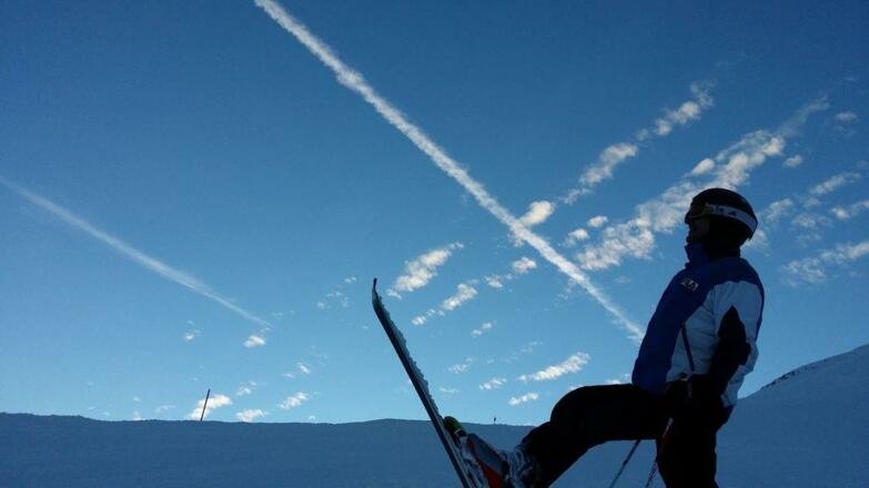 ferienwohnungen_haus_wesenau_fuschl_am_see_27mjk