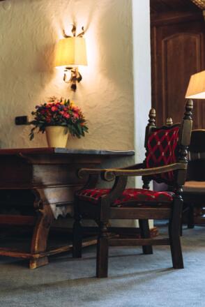 CSP_20200710_madrisa_178