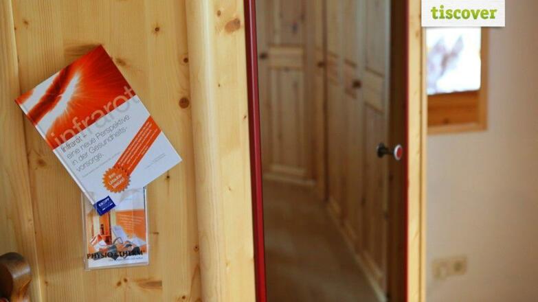 ferienwohnungen_haus_wesenau_fuschl_am_see_27mj9