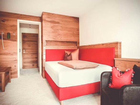 Standard_EZ_Wohn_Schlaf