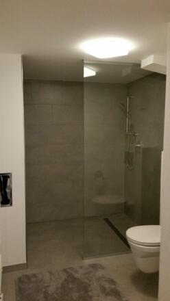 Apartment Ahornbühel