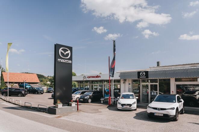 Ambros Automobile GmbH