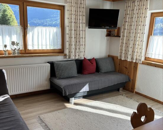 Wohnzimmer2