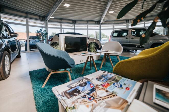 Ambros Automobile GmbH