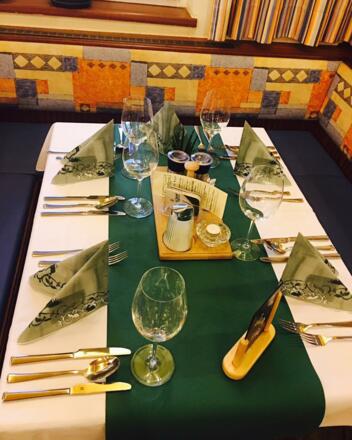 22310241_1985620401702493_8238018877018059692_n