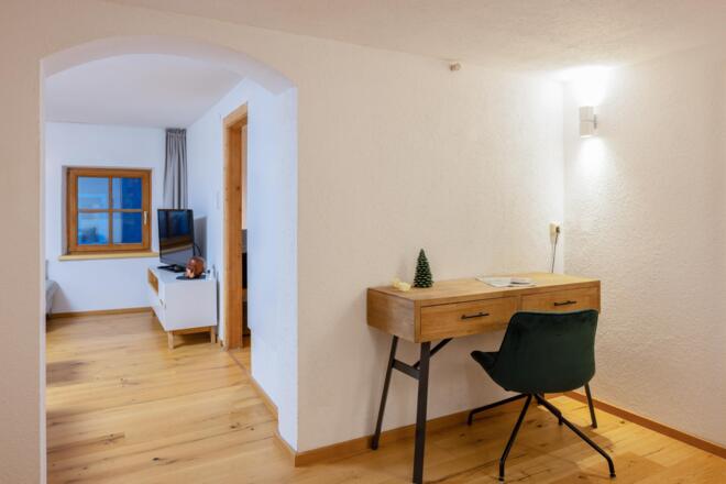 15 - _34A6463-CR3_DxO_DeepPRIME