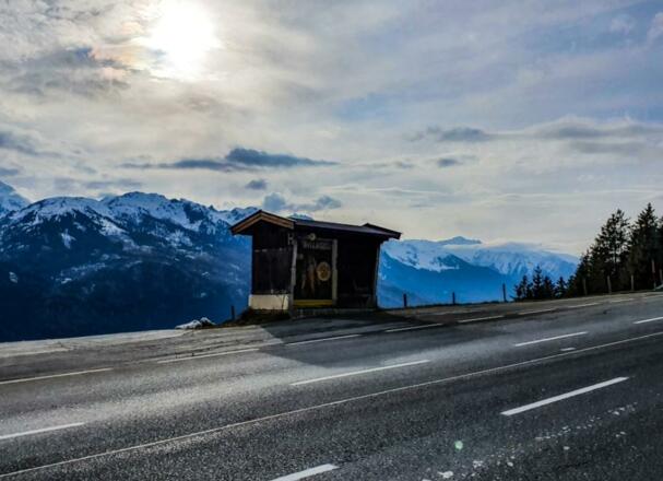 Screenshot_20211113-155143_Lightroom