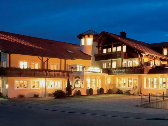 Alpenkoenig_Nachtaufnahme