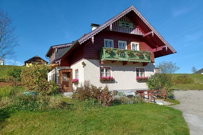 Haus