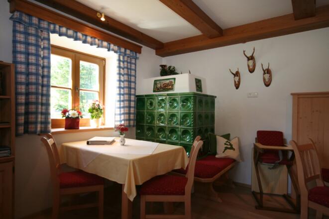 Schloßmayrhof