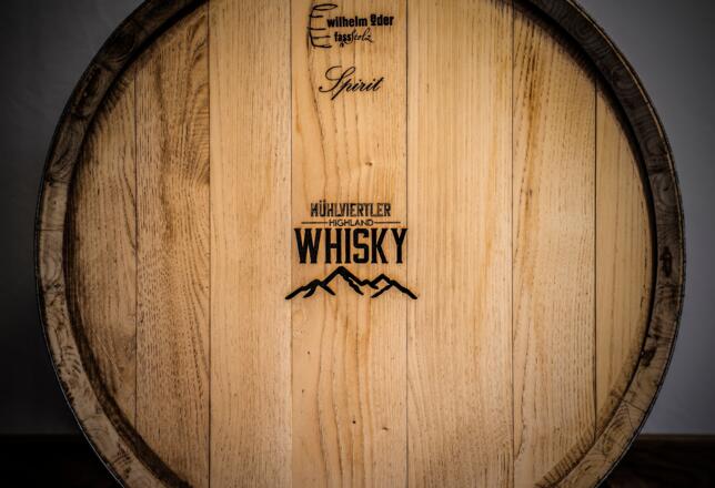 whiskyfass