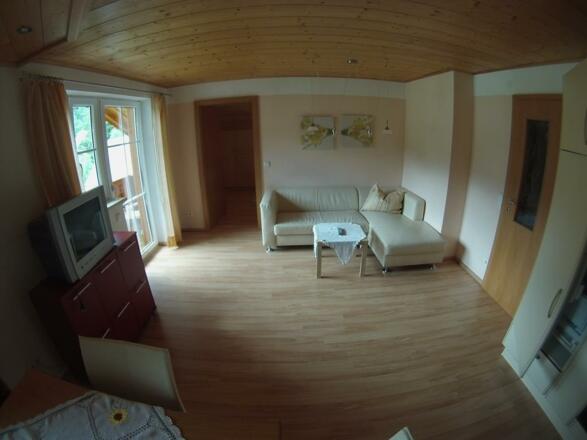 Wohnraum 2