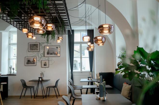 TLP-PHOTO-cafeforst-032021-16