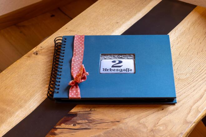 8 - _34A6450-CR3_DxO_DeepPRIME