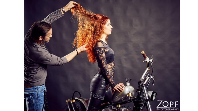 hair-team-werner-dame-2-zopf-photography