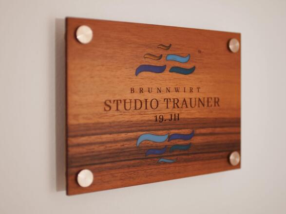 Studio Trauner