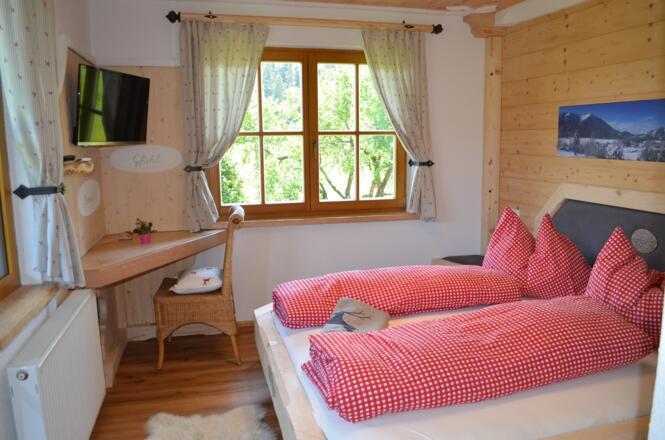 `Almzimmer`