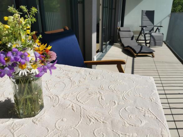 Wandern in Bad Ischl