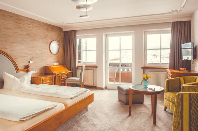 Standard_Wohn_Schlaf_1