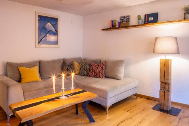 9 - _34A6454-CR3_DxO_DeepPRIME